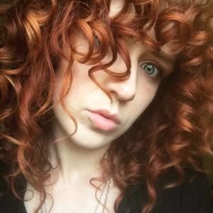 Meet your Posher, Kerrari